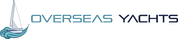 overseasyachts.com logo